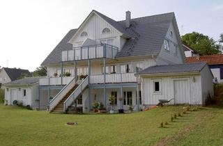 Haus kaufen in 85128 Nassenfels, Nassenfels - Schwedisches Holzhaus zu verkaufen