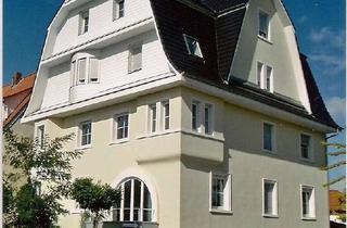Wohnung mieten in Haßlocher Straße 32, 65428 Rüsselsheim am Main, Haßlocher Straße 32, 65428 Rüsselsheim