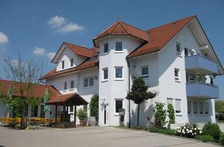 Wohnung mieten in 74251 Lehrensteinsfeld, Freundliche 4,5-Zimmer-Wohnung in Lehrensteinsfeld