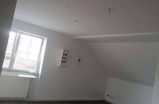 Anlageobjekt in 06193 Rothenburg, Wettin-Löbejün-Rotenburg, MFH