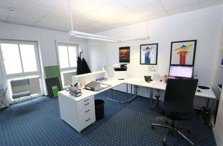 Büro zu mieten in 84130 Dingolfing, Hochwertige Bürofläche im Zentrum von Dingolfing