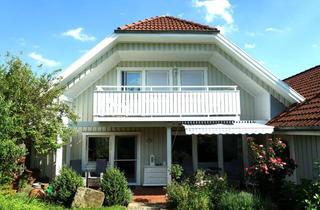 Haus kaufen in 34225 Baunatal, Skandinavischer Traum! Wohn- und Geschäftshaus in begehrter Lage von Baunatal.