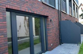 Reihenhaus kaufen in 35398 Gießen, Reihenhaus in ruhiger Lage von Gießen zum Top-Preis!