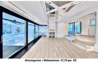 Villa kaufen in 82024 Taufkirchen, Im Traumhaus Wohnen mit großzügigen Arbeitenräumen in München-Stadtrand-Süd