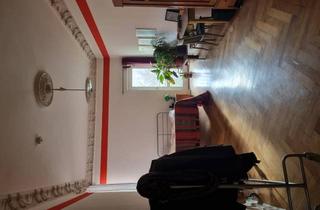 WG-Zimmer mieten in Alt-Moabit, 10557 Berlin, Moabit