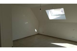 Wohnung mieten in Hauptstraße, 63920 Großheubach, Wohnung in Großheubach für Menschen ab 50 Jahren, 2-Zimmer, EBKüche, Bad, Abstellraum, Balkon, Pkw-Stpl.