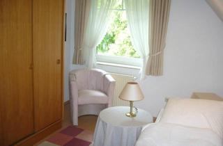 WG-Zimmer mieten in Wieselweg, 26131 Oldenburg, Freundliches Zimmer mit Dusche, WC und Küchenbenutzung zu vermieten.