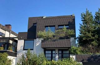 Haus kaufen in 67663 Kaiserslautern, Kaiserslautern - Stilvolles Split-Level Architekten-Haus in bevorzugter Wohnlage von Kaiserslautern