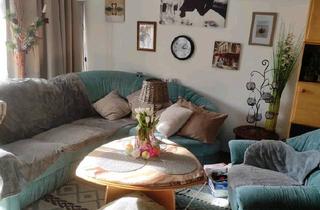 Wohnung kaufen in 77656 Offenburg, Offenburg - 3 Zimmer Wohnung zu verkaufen