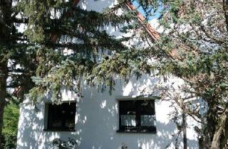 Einfamilienhaus kaufen in 99423 Weimar, Weimar - einfamilienhaus mit idyllischem garten, provisionsfrei