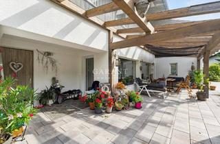 Einfamilienhaus kaufen in 82487 Oberammergau, Oberammergau - Alpiner Luxus mit wunderschönem Bergpanorama
