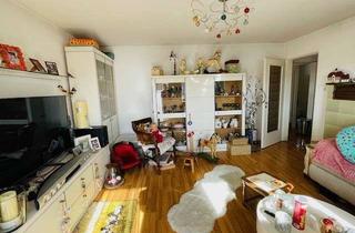 Wohnung kaufen in 70736 Fellbach, Gemütliche 3 – 4 Zimmer-Wohnung in familienfreundlicher Umgebung