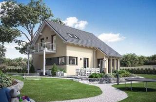 Einfamilienhaus kaufen in 29451 Dannenberg (Elbe), Euer klassisches und sparsames Einfamilienhaus