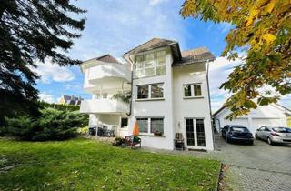 Haus kaufen in 04683 Naunhof, Familienidylle: MFH, perfekt für Familien mit Vermietungsplänen oder Mehrgenerationen