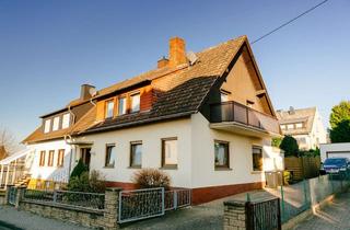 Haus kaufen in Schillerstr., 56191 Weitersburg, Willkommen im perfekten Familienglück!