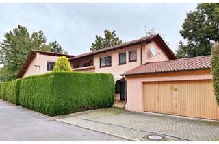 Einfamilienhaus kaufen in 74321 Bietigheim-Bissingen, Einfamilienhaus mit Einliegerwohnung, Doppelgarage, Stellplätze und Garten
