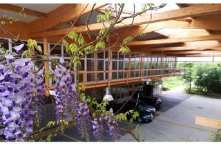 Büro zu mieten in 79395 Neuenburg, Gewerbehof (Halle, Büro, Lager, Ausstellung....)