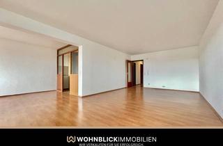 Wohnung kaufen in Karpfenweg, 89584 Ehingen (Donau), **Gemütliche 1,5-Zimmer-Wohnung in idealer Lage!**