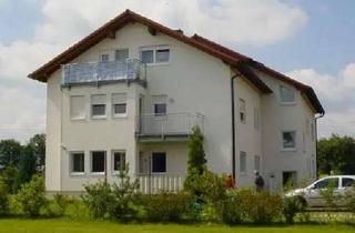 Wohnung mieten in Ortsrand-Süd, 04774 Dahlen, Attraktive 3-Zimmer-Wohnung mit Balkon in Dahlen