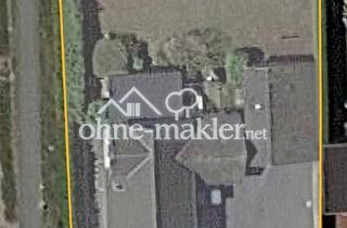 Grundstück zu kaufen in 22952 Lütjensee, Grundstücksverkauf mit Altbestand