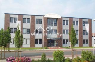 Büro zu mieten in 28357 Bremen, 140m² Büroetage nahe Uni - modernisiert mit Mieterstrom und Klimaanlage
