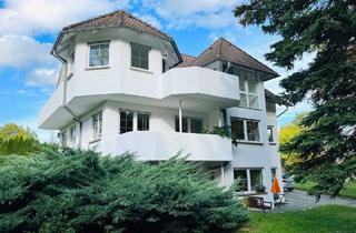 Mehrfamilienhaus kaufen in 04683 Naunhof, Naunhof - Sicherer Vermögensaufbau: Hochwertiges 4-Familienhaus Naunhof, Gehobene Ausstattung