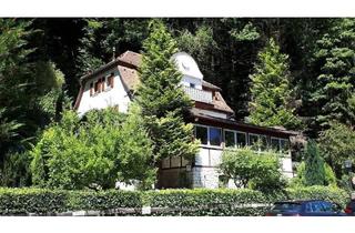 Haus kaufen in 91344 Waischenfeld, Waischenfeld - Historisches Haus mit vielen Gestaltungsmöglichkeiten
