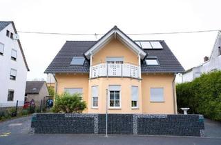 Einfamilienhaus kaufen in 56412 Nentershausen, Nentershausen - Einfamilienhaus