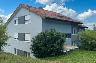 Mehrfamilienhaus kaufen in 74074 Heilbronn, Heilbronn - ***** Kapitalanlage Mehrfamilienhaus TOP 7 ETW im Paketpreis !