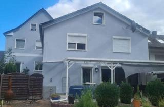 Villa kaufen in 32105 Bad Salzuflen, Bad Salzuflen - 4 Familienhaus ohne Käufer Provision