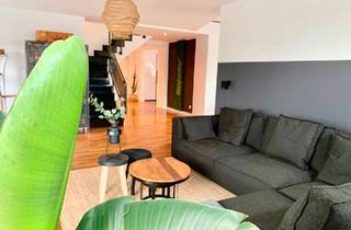 Wohnung kaufen in 47533 Kleve, Kleve - Außergewöhnliche und moderne Eigentumswohnung in Kleve