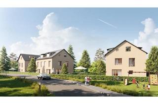 Haus kaufen in 82319 Starnberg, Starnberg - JETZT zeitnah günstiges KfW Darlehen sichern - massive LEHMBAUWEISE