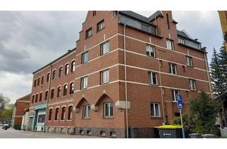 Haus kaufen in 08112 Wilkau-Haßlau, Wilkau-Haßlau - MFH mit guterhaltener Bausubstanz in Stadtnähe