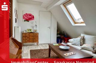 Wohnung kaufen in 56567 Neuwied, Modernisierte Maisonettewohnung in Neuwied-Irlich