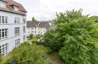 Wohnung kaufen in 47495 Rheinberg, 2 Zimmer Wohnung mit Stellplatz
