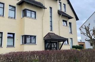 Wohnung kaufen in 53840 Troisdorf, Gepflegte 2 Zimmer Dachgeschosswohnung