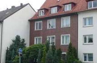 Wohnung mieten in 49082 Schölerberg, 1 Zimmer in 4-er Wohngemeinschaft, Nähe Schölerberg