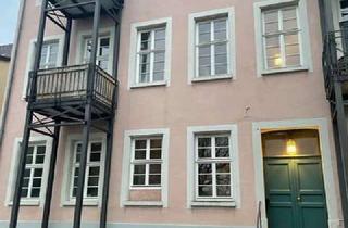 Wohnung mieten in Hauptstraße 34, 67590 Monsheim, Wunderschöne helle 3,5-Zimmerwohnung