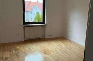 Wohnung mieten in Waldstraße 41, 37130 Gleichen, Sie lieben die Ruhe? Renovierte 3-Zimmerwohnung ab sofort!