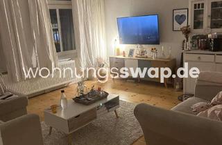 Wohnung mieten in Brüderstraße 19, 20354 Neustadt, Wohnungstausch: Brüderstraße 19
