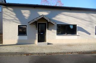 Wohnung mieten in 38462 Grafhorst, 2X 3 Zim. Wohn. im neu renoviertem 2 Fam.Haus 8 Km von Wolfsburg in 38462 Grafhorst