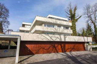 Mehrfamilienhaus kaufen in 88400 Biberach, Kapitalanlage: Mehrfamilienhaus in bester Lage