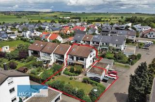 Haus kaufen in 89129 Langenau, Viel Platz und Sonne!