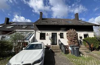 Doppelhaushälfte kaufen in Sommer-Winter-Hohl 24, 55268 Nieder-Olm, Traumhaftes Wohnen in Nieder-Olm: Charmante Doppelhaushälfte sucht neue Besitzer
