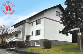 Haus kaufen in 97944 Boxberg, Sofort verfügbares Zweifamilienhaus mit Einliegerwohnung in guter Wohnlage