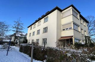 Haus kaufen in 01809 Heidenau, Provisionsfrei: MFH in beliebter Wohnlage in Heidenau Süd