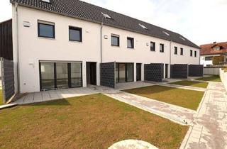 Haus kaufen in 93336 Altmannstein, Kaufen statt mieten zum Top Preis in Altmannstein-Hagenhill