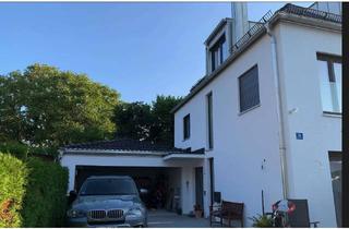 Einfamilienhaus kaufen in Ignaz-Taschner-Weg 8a, 85256 Vierkirchen, Schönes 5-Zimmer-Einfamilienhaus mit luxuriöser Innenausstattung