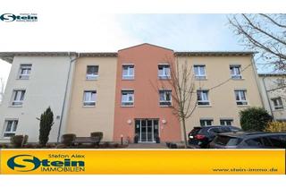 Anlageobjekt in Bahnhofstraße 112, 55296 Harxheim, Unser Tipp: Die zukunftssichere Kapitalanlage in 2024: Pflege-Appartement im Seniorenpflegeheim.