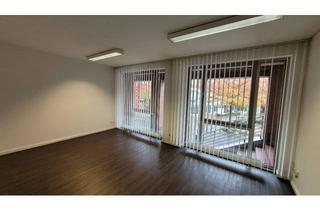 Büro zu mieten in Kirchenstraße, 21244 Buchholz, Großzügige Bürofläche | Zentrale Lage